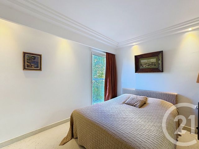 Appartement F4 à vendre - 4 pièces - 133.03 m2 - CANNES - 06 - PROVENCE-ALPES-COTE-D-AZUR - Century 21 Adhère Transactions