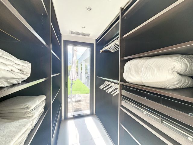 maison à louer - 5 pièces - 172.0 m2 - MOUGINS - 06 - PROVENCE-ALPES-COTE-D-AZUR - Century 21 Adhère Transactions