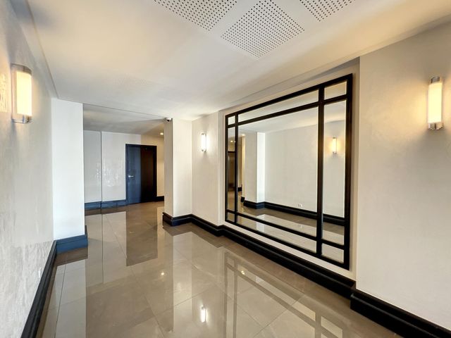 Appartement F4 à vendre - 4 pièces - 123.72 m2 - CANNES - 06 - PROVENCE-ALPES-COTE-D-AZUR - Century 21 Adhère Transactions