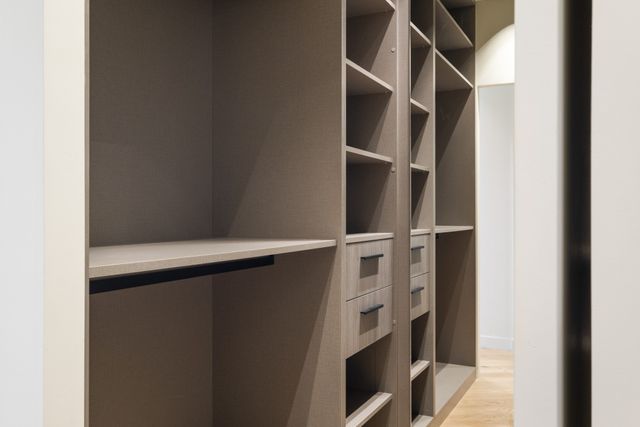 Appartement F4 à vendre - 4 pièces - 100.0 m2 - CANNES - 06 - PROVENCE-ALPES-COTE-D-AZUR - Century 21 Adhère Transactions