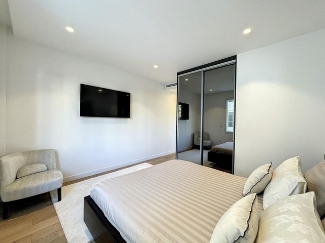 Appartement F3 à vendre - 3 pièces - 75.15 m2 - CANNES - 06 - PROVENCE-ALPES-COTE-D-AZUR - Century 21 Adhère Transactions