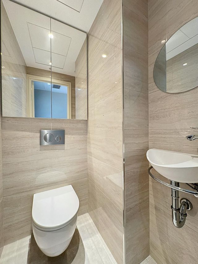 Appartement F3 à vendre - 3 pièces - 93.51 m2 - CANNES - 06 - PROVENCE-ALPES-COTE-D-AZUR - Century 21 Adhère Transactions