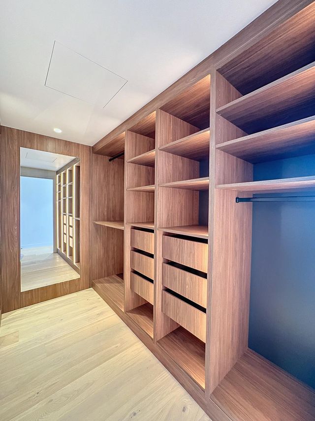 Appartement F4 à vendre - 4 pièces - 104.03 m2 - CANNES - 06 - PROVENCE-ALPES-COTE-D-AZUR - Century 21 Adhère Transactions