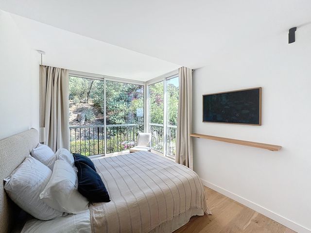 Appartement F3 à vendre - 3 pièces - 85.0 m2 - CANNES - 06 - PROVENCE-ALPES-COTE-D-AZUR - Century 21 Adhère Transactions