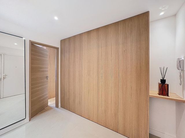 Appartement F3 à vendre - 3 pièces - 85.0 m2 - CANNES - 06 - PROVENCE-ALPES-COTE-D-AZUR - Century 21 Adhère Transactions