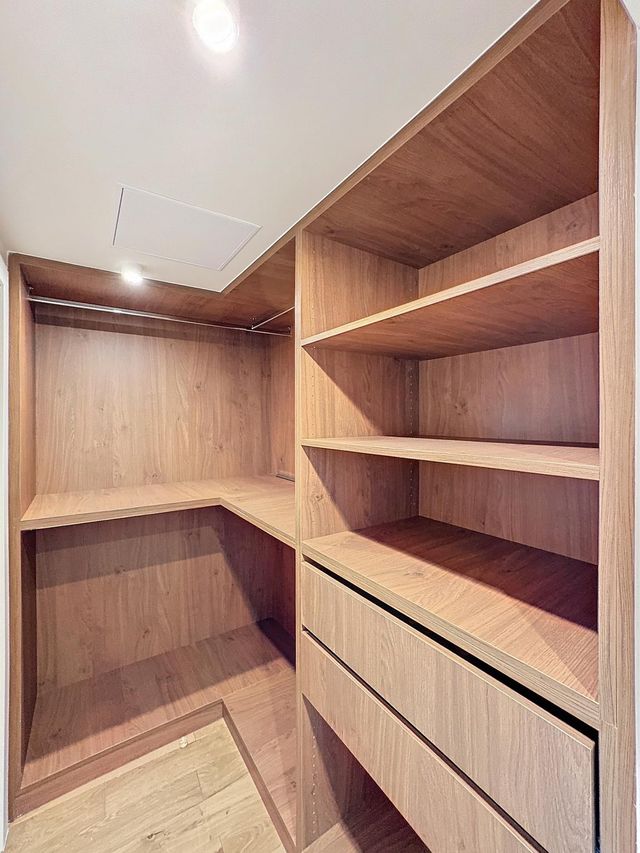 Appartement F4 à vendre - 4 pièces - 112.95 m2 - CANNES - 06 - PROVENCE-ALPES-COTE-D-AZUR - Century 21 Adhère Transactions