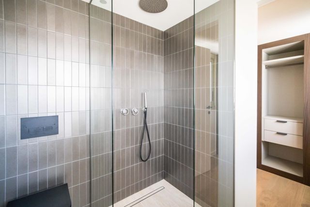 Appartement F4 à vendre - 4 pièces - 103.27 m2 - CANNES - 06 - PROVENCE-ALPES-COTE-D-AZUR - Century 21 Adhère Transactions