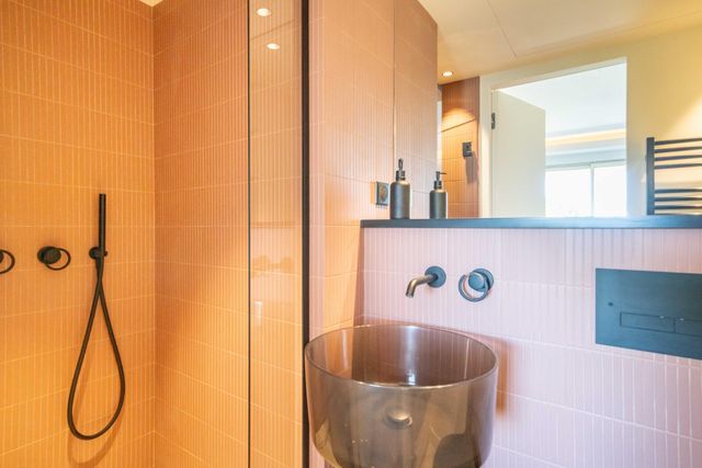 Appartement F4 à vendre - 4 pièces - 103.27 m2 - CANNES - 06 - PROVENCE-ALPES-COTE-D-AZUR - Century 21 Adhère Transactions