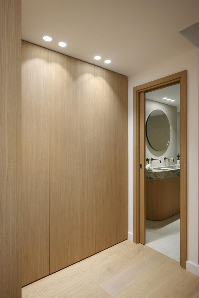 Appartement F5 à vendre - 5 pièces - 210.0 m2 - CANNES - 06 - PROVENCE-ALPES-COTE-D-AZUR - Century 21 Adhère Transactions