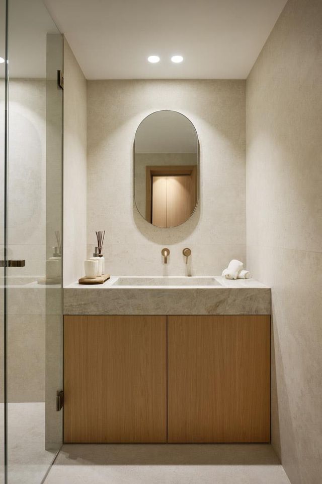 Appartement F5 à vendre - 5 pièces - 210.0 m2 - CANNES - 06 - PROVENCE-ALPES-COTE-D-AZUR - Century 21 Adhère Transactions