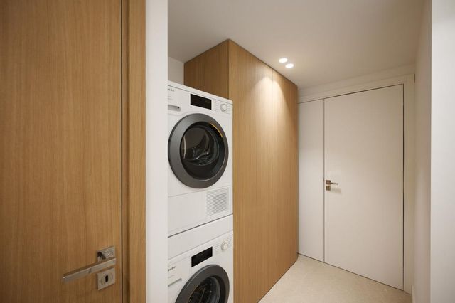 Appartement F5 à vendre - 5 pièces - 210.0 m2 - CANNES - 06 - PROVENCE-ALPES-COTE-D-AZUR - Century 21 Adhère Transactions