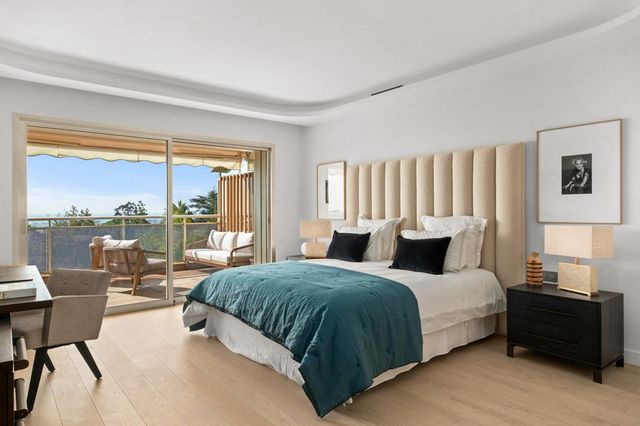 maison à vendre - 7 pièces - 315.0 m2 - CANNES - 06 - PROVENCE-ALPES-COTE-D-AZUR - Century 21 Adhère Transactions