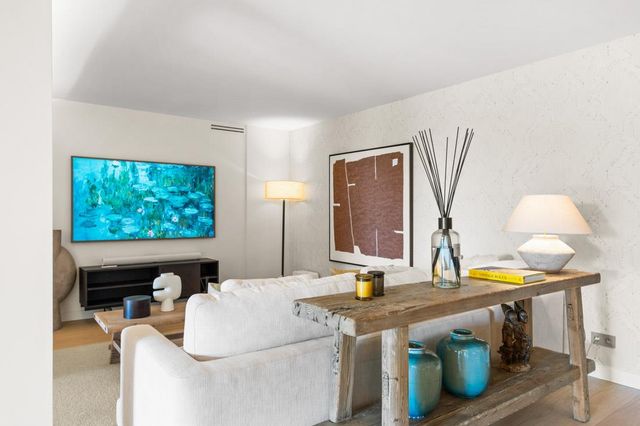 maison à vendre - 7 pièces - 315.0 m2 - CANNES - 06 - PROVENCE-ALPES-COTE-D-AZUR - Century 21 Adhère Transactions