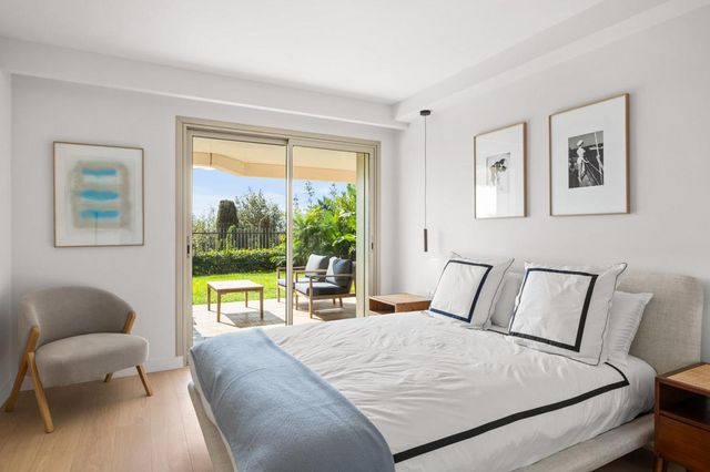 maison à vendre - 7 pièces - 315.0 m2 - CANNES - 06 - PROVENCE-ALPES-COTE-D-AZUR - Century 21 Adhère Transactions