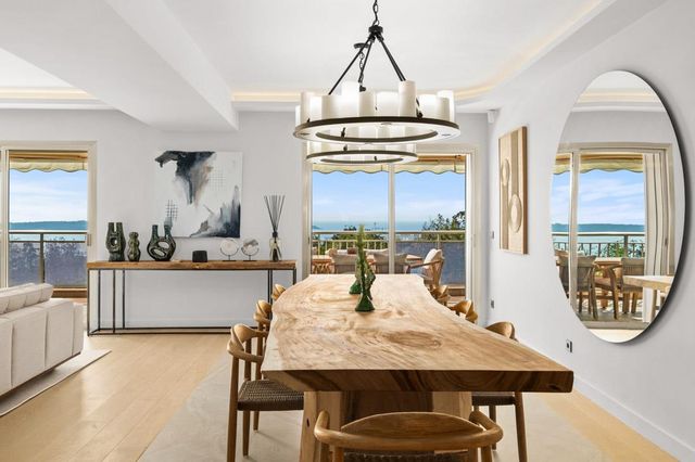 maison à vendre - 7 pièces - 315.0 m2 - CANNES - 06 - PROVENCE-ALPES-COTE-D-AZUR - Century 21 Adhère Transactions