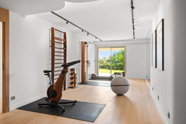 maison à vendre - 7 pièces - 315.0 m2 - CANNES - 06 - PROVENCE-ALPES-COTE-D-AZUR - Century 21 Adhère Transactions