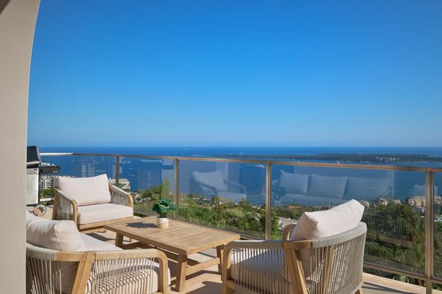 maison à vendre - 7 pièces - 350.0 m2 - CANNES - 06 - PROVENCE-ALPES-COTE-D-AZUR - Century 21 Adhère Transactions