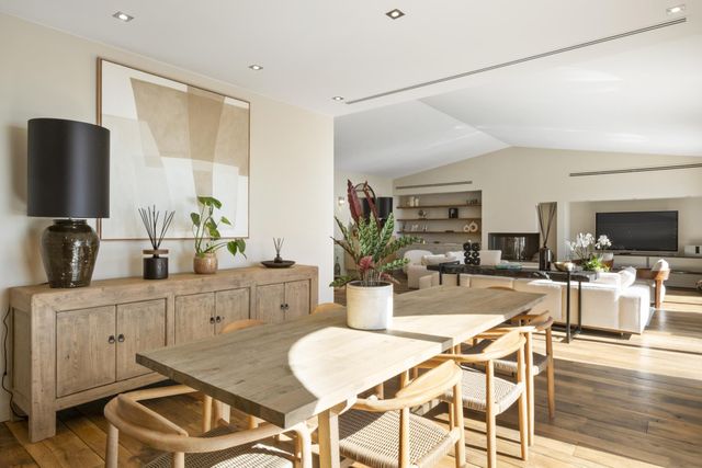 maison à vendre - 7 pièces - 350.0 m2 - CANNES - 06 - PROVENCE-ALPES-COTE-D-AZUR - Century 21 Adhère Transactions