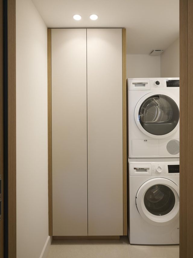 Appartement F4 à vendre - 4 pièces - 109.7 m2 - CANNES - 06 - PROVENCE-ALPES-COTE-D-AZUR - Century 21 Adhère Transactions