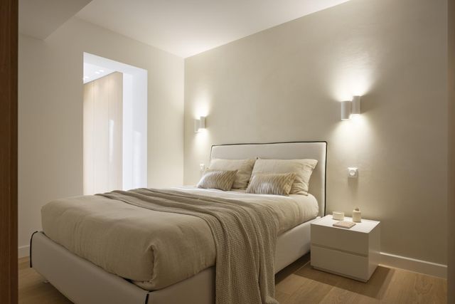 Appartement F4 à vendre - 4 pièces - 109.7 m2 - CANNES - 06 - PROVENCE-ALPES-COTE-D-AZUR - Century 21 Adhère Transactions