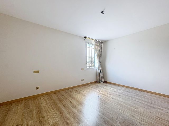 maison à vendre - 6 pièces - 270.0 m2 - MOUGINS - 06 - PROVENCE-ALPES-COTE-D-AZUR - Century 21 Adhère Transactions