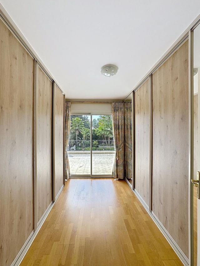 maison à vendre - 6 pièces - 270.0 m2 - MOUGINS - 06 - PROVENCE-ALPES-COTE-D-AZUR - Century 21 Adhère Transactions