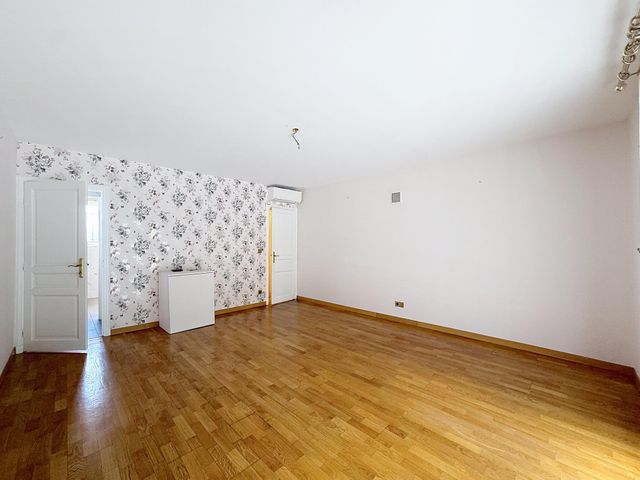 maison à vendre - 6 pièces - 270.0 m2 - MOUGINS - 06 - PROVENCE-ALPES-COTE-D-AZUR - Century 21 Adhère Transactions