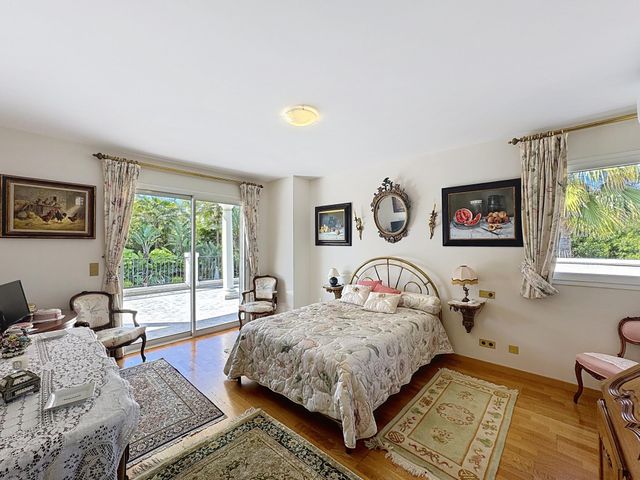 maison à vendre - 6 pièces - 270.0 m2 - MOUGINS - 06 - PROVENCE-ALPES-COTE-D-AZUR - Century 21 Adhère Transactions