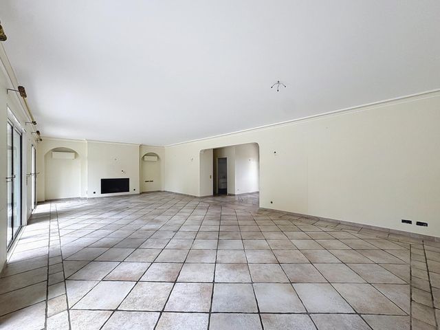 maison à vendre - 6 pièces - 270.0 m2 - MOUGINS - 06 - PROVENCE-ALPES-COTE-D-AZUR - Century 21 Adhère Transactions