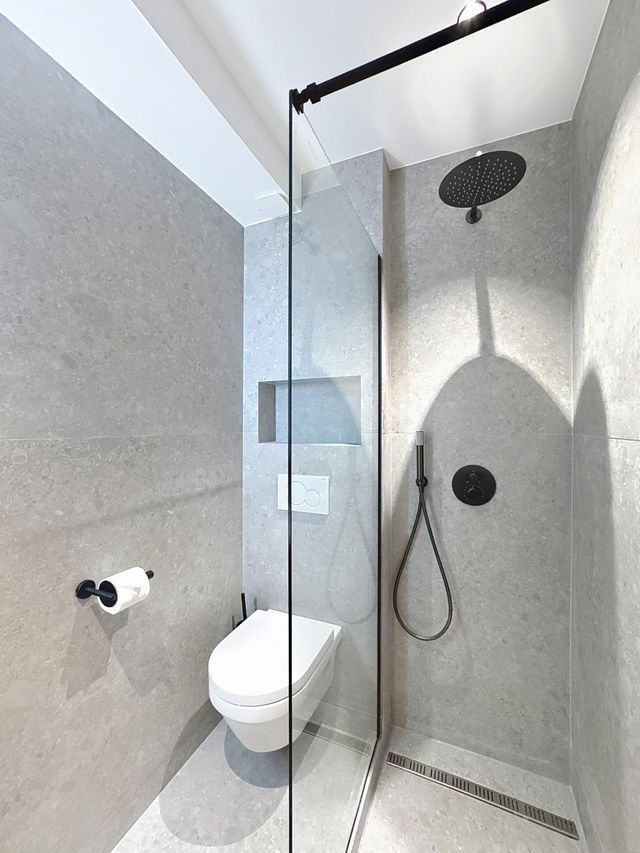 Appartement F3 à vendre - 3 pièces - 54.21 m2 - CANNES - 06 - PROVENCE-ALPES-COTE-D-AZUR - Century 21 Adhère Transactions