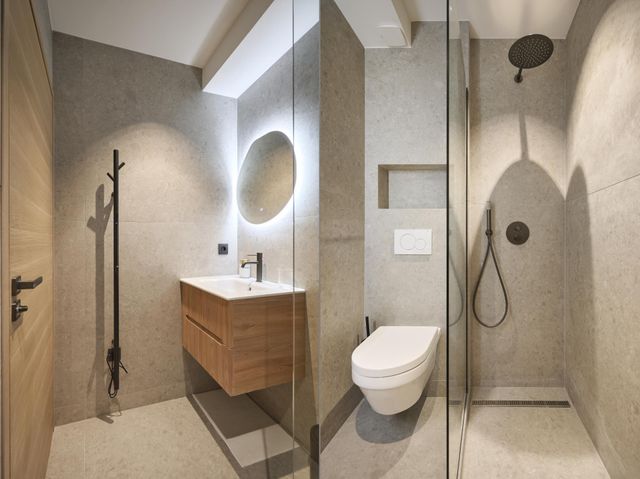 Appartement F3 à vendre - 3 pièces - 54.21 m2 - CANNES - 06 - PROVENCE-ALPES-COTE-D-AZUR - Century 21 Adhère Transactions