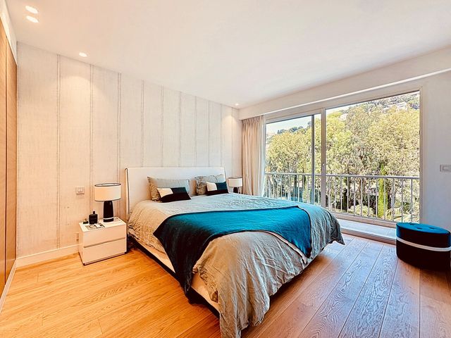 Appartement F8 à vendre - 8 pièces - 219.72 m2 - CANNES - 06 - PROVENCE-ALPES-COTE-D-AZUR - Century 21 Adhère Transactions