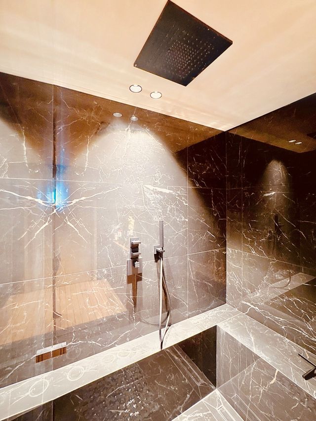 Appartement F8 à vendre - 8 pièces - 219.72 m2 - CANNES - 06 - PROVENCE-ALPES-COTE-D-AZUR - Century 21 Adhère Transactions