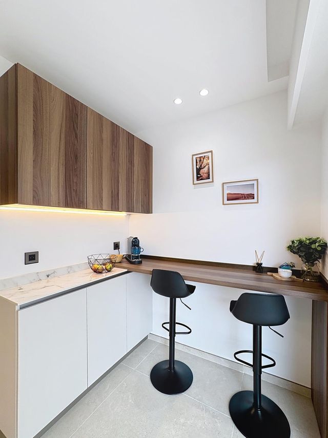 Appartement F4 à vendre - 4 pièces - 102.43 m2 - CANNES - 06 - PROVENCE-ALPES-COTE-D-AZUR - Century 21 Adhère Transactions