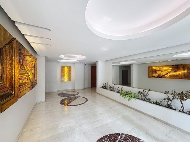 Appartement F3 à vendre - 3 pièces - 63.33 m2 - CANNES - 06 - PROVENCE-ALPES-COTE-D-AZUR - Century 21 Adhère Transactions