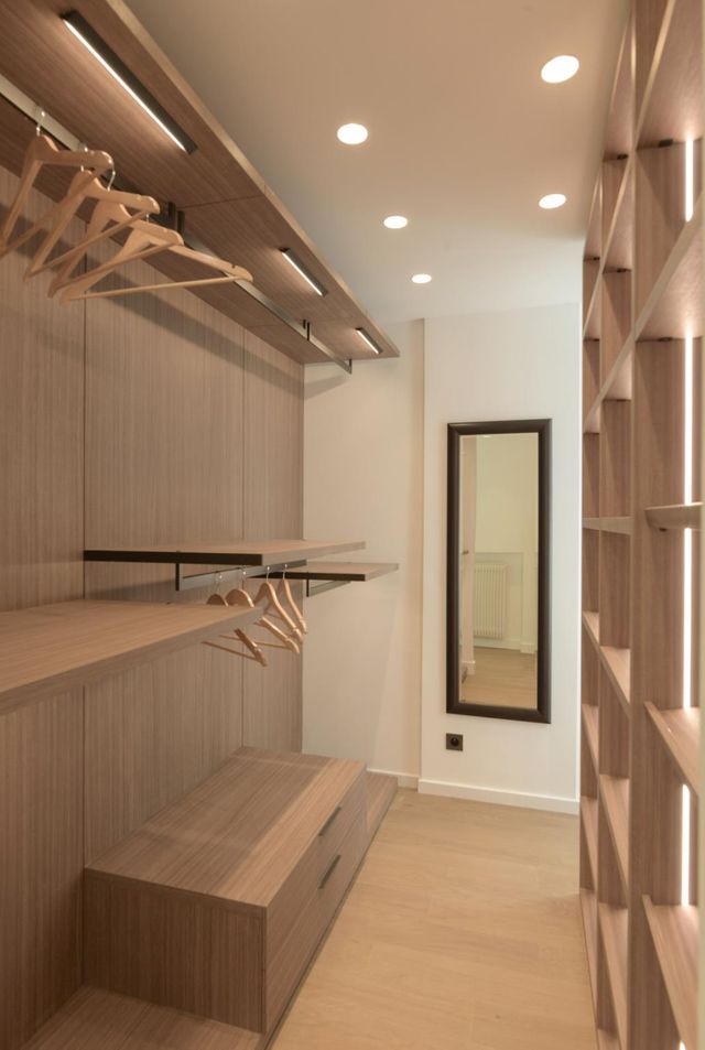 Appartement F3 à vendre - 3 pièces - 91.0 m2 - CANNES - 06 - PROVENCE-ALPES-COTE-D-AZUR - Century 21 Adhère Transactions