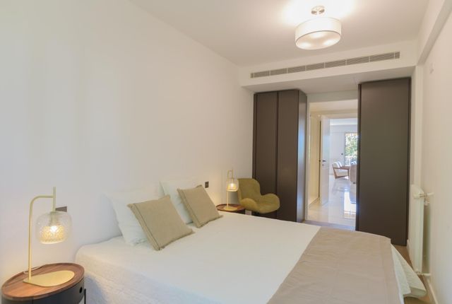 Appartement F3 à vendre - 3 pièces - 91.0 m2 - CANNES - 06 - PROVENCE-ALPES-COTE-D-AZUR - Century 21 Adhère Transactions