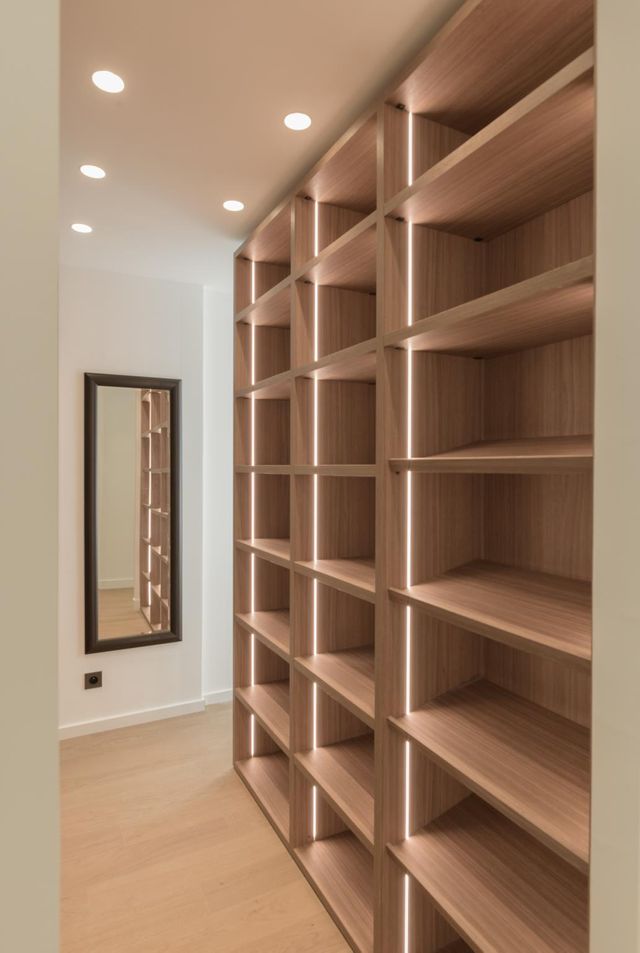 Appartement F3 à vendre - 3 pièces - 91.0 m2 - CANNES - 06 - PROVENCE-ALPES-COTE-D-AZUR - Century 21 Adhère Transactions