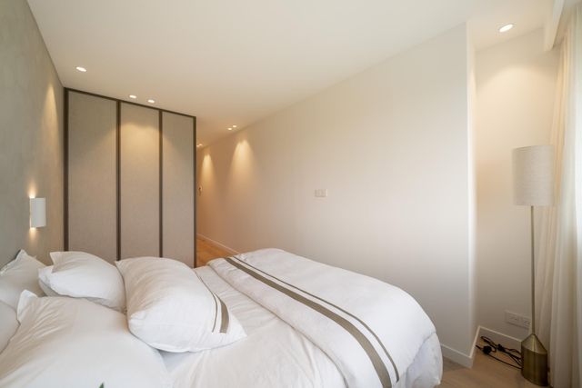 Appartement F3 à vendre - 3 pièces - 75.01 m2 - CANNES - 06 - PROVENCE-ALPES-COTE-D-AZUR - Century 21 Adhère Transactions