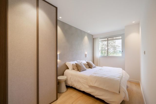 Appartement F3 à vendre - 3 pièces - 75.01 m2 - CANNES - 06 - PROVENCE-ALPES-COTE-D-AZUR - Century 21 Adhère Transactions