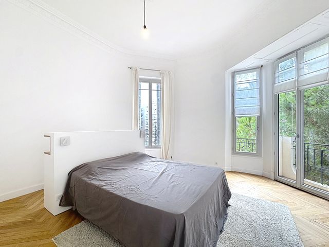 Appartement F4 à vendre - 4 pièces - 158.0 m2 - CANNES - 06 - PROVENCE-ALPES-COTE-D-AZUR - Century 21 Adhère Transactions