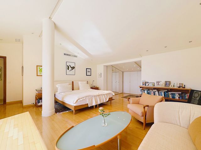 maison à vendre - 5 pièces - 230.0 m2 - CANNES - 06 - PROVENCE-ALPES-COTE-D-AZUR - Century 21 Adhère Transactions