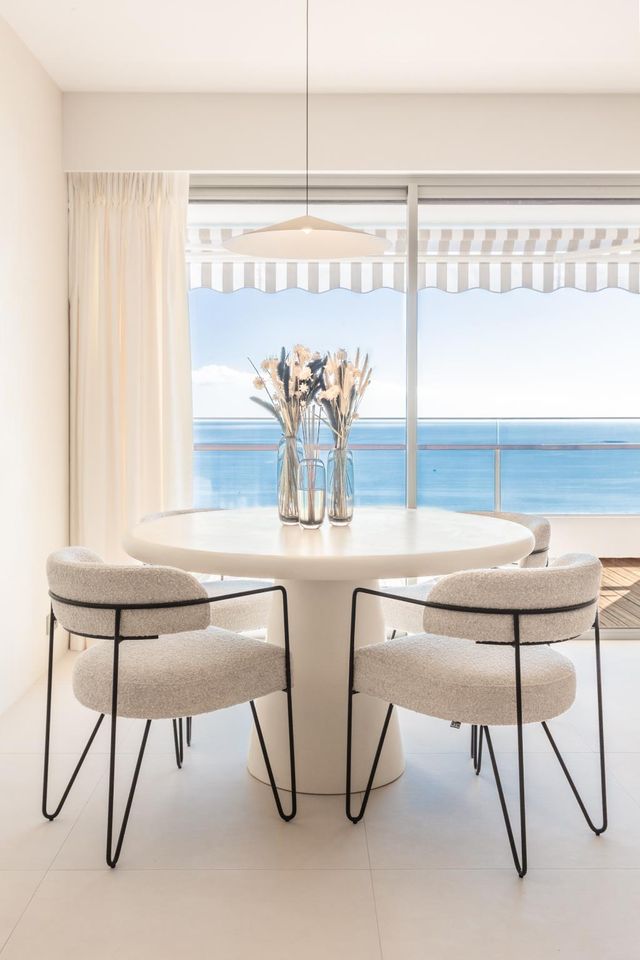 Appartement F3 à vendre - 3 pièces - 80.01 m2 - CANNES - 06 - PROVENCE-ALPES-COTE-D-AZUR - Century 21 Adhère Transactions