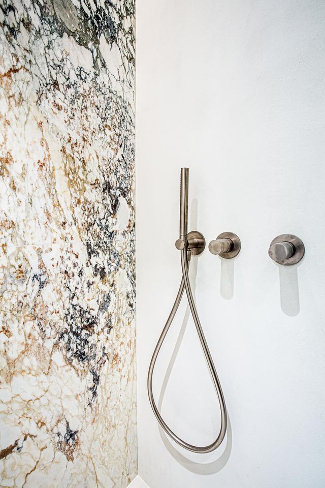 Appartement F3 à vendre - 3 pièces - 80.01 m2 - CANNES - 06 - PROVENCE-ALPES-COTE-D-AZUR - Century 21 Adhère Transactions