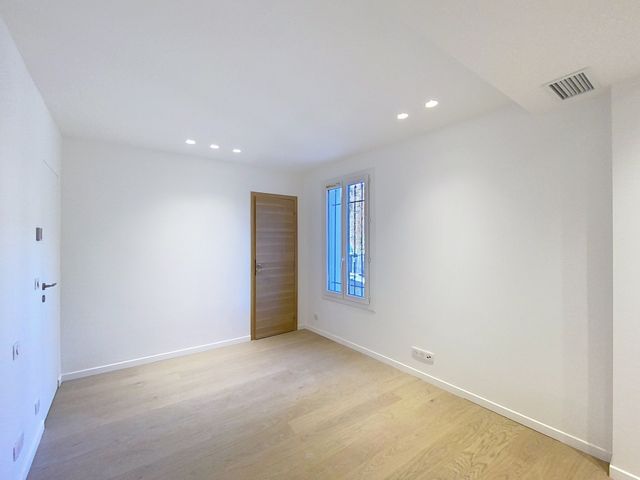 maison à louer - 5 pièces - 106.36 m2 - CANNES - 06 - PROVENCE-ALPES-COTE-D-AZUR - Century 21 Adhère Transactions