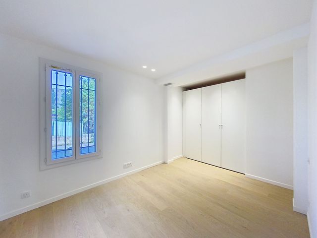 maison à louer - 5 pièces - 106.36 m2 - CANNES - 06 - PROVENCE-ALPES-COTE-D-AZUR - Century 21 Adhère Transactions