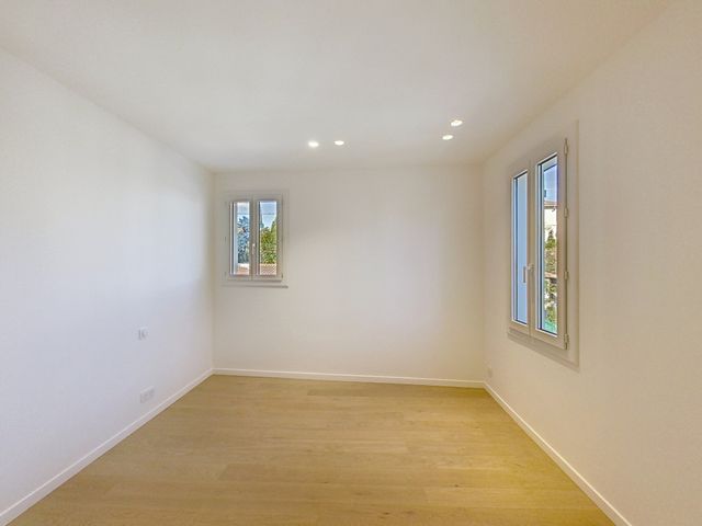 maison à louer - 5 pièces - 106.36 m2 - CANNES - 06 - PROVENCE-ALPES-COTE-D-AZUR - Century 21 Adhère Transactions