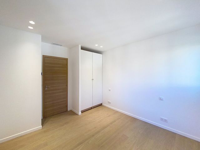 maison à louer - 5 pièces - 106.36 m2 - CANNES - 06 - PROVENCE-ALPES-COTE-D-AZUR - Century 21 Adhère Transactions