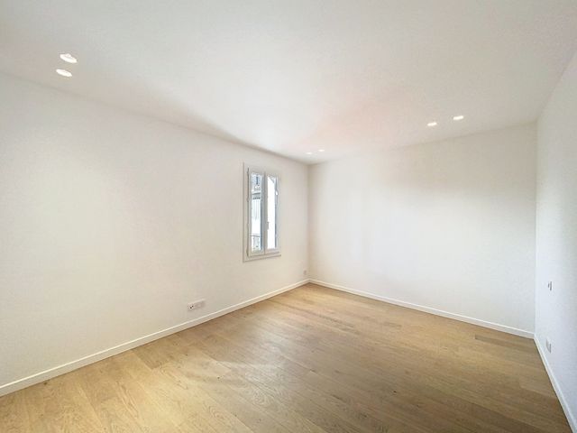 maison à louer - 5 pièces - 106.36 m2 - CANNES - 06 - PROVENCE-ALPES-COTE-D-AZUR - Century 21 Adhère Transactions