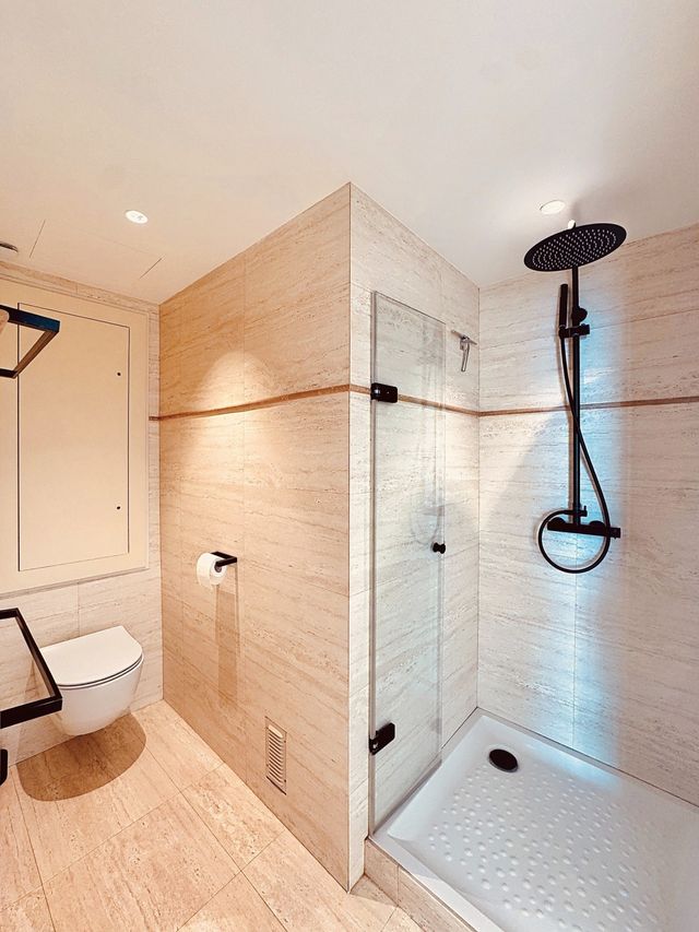 Appartement F3 à vendre - 3 pièces - 92.0 m2 - CANNES - 06 - PROVENCE-ALPES-COTE-D-AZUR - Century 21 Adhère Transactions